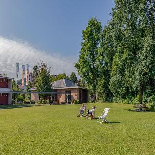 Coop Bildungszentrum