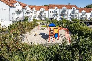 sonnenhotel Bayerischer Hof
