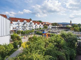 sonnenhotel Bayerischer Hof