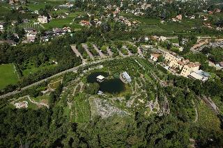 Alexander, Trentino Alto Adige