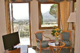 Alexander, Trentino Alto Adige