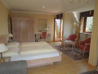 Alexander, Trentino Alto Adige