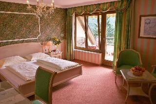 Alexander, Trentino Alto Adige