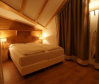 Adler Family & Wellness Clubresidence, Trentino Alto Adige