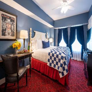 Room Room