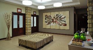 Protea Hotel Clarens