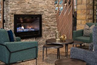 Protea Hotel Clarens