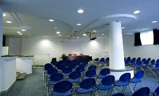 Hotel Baia dei Faraglioni, Puglia