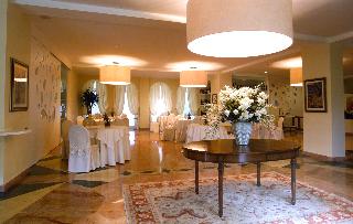 Hotel Baia dei Faraglioni, Puglia