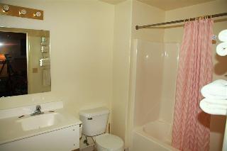 Panguitch Inn