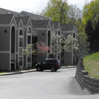 Pointe Royale Condominium Resort and Golf Course