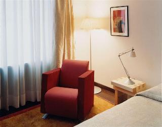 Hotel Greif, a Member of Design Hotels