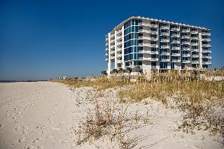 SOUTH BEACH BILOXI HOTEL AND SUITES
