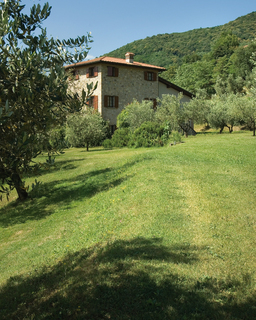 Relais Franciacorta, Brescia