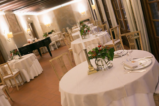 Relais Franciacorta, Brescia
