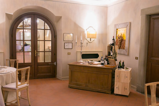 Relais Franciacorta, Brescia