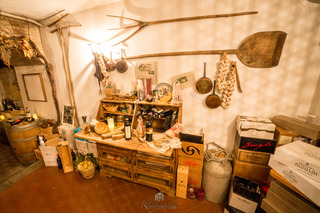 Relais Franciacorta, Brescia