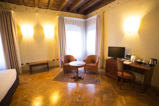 Relais Franciacorta, Brescia