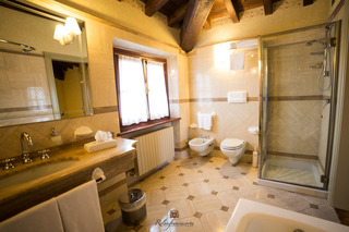 Relais Franciacorta, Brescia
