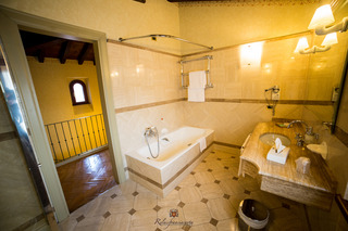 Relais Franciacorta, Brescia