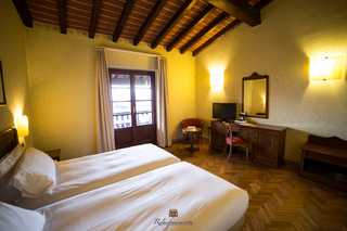 Relais Franciacorta, Brescia