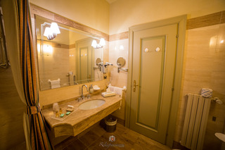 Relais Franciacorta, Brescia