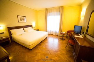 Relais Franciacorta, Brescia