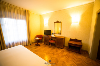 Relais Franciacorta, Brescia