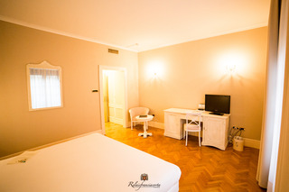 Relais Franciacorta, Brescia