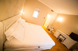 Relais Franciacorta, Brescia