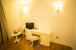 Relais Franciacorta, Brescia