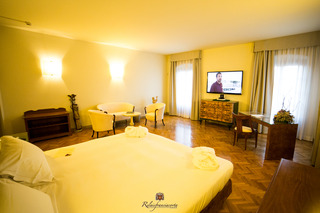 Relais Franciacorta, Brescia