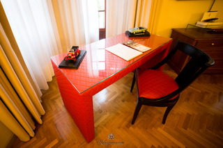 Relais Franciacorta, Brescia