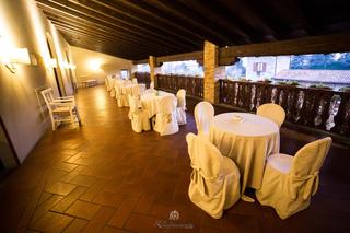 Relais Franciacorta, Brescia