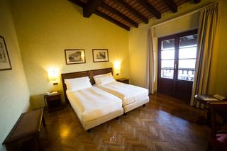 Relais Franciacorta, Brescia