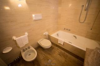 Relais Franciacorta, Brescia