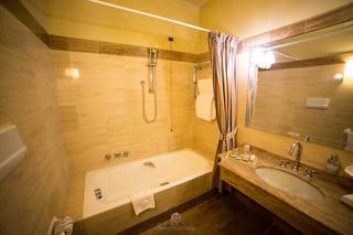 Relais Franciacorta, Brescia
