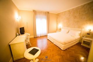 Relais Franciacorta, Brescia