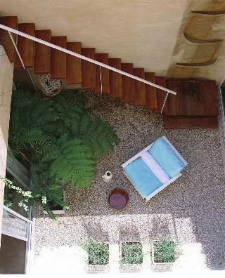 Home Hotel Buenos Aires