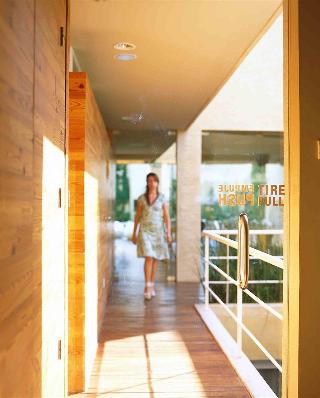 Home Hotel Buenos Aires