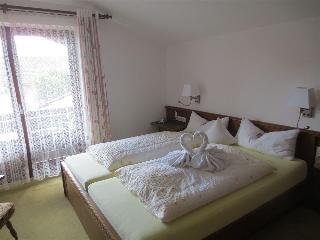 Alp Inn, Bad Reichenhall