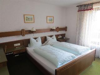Alp Inn, Bad Reichenhall