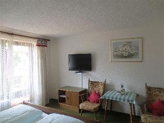 Alp Inn, Bad Reichenhall