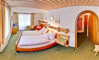 Alp Inn, Bad Reichenhall