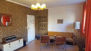 Ostel - Das DDR-Design Hostel, Berlin