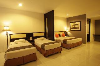 General view thumbnail 18