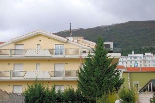 Il Chierichetto
