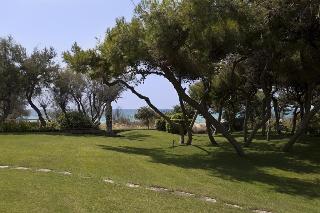 Costa Brada, Puglia