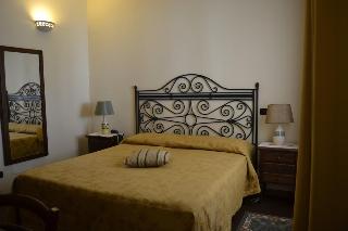 Masseria Gattamora, Puglia