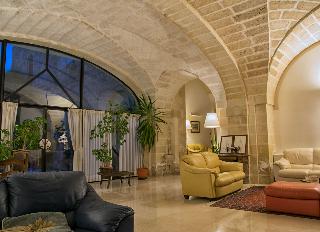 Masseria Gattamora, Puglia
